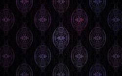 2014 03 25 Dot Matrix 44-black.jpg